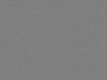 Black and White Bump texture (ID:ffaeg49546)