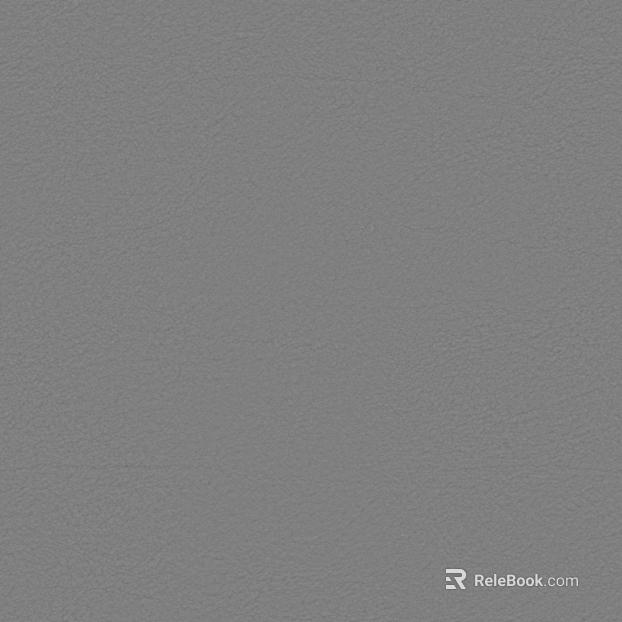 Black and White Bump texture