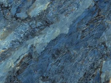 ice pattern marble texture (ID:ffach695436)