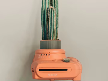 three-dimensional physical painting texture (ID:ffaag08287)