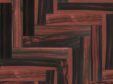 Wood Flooring texture (ID:ffagg78224)