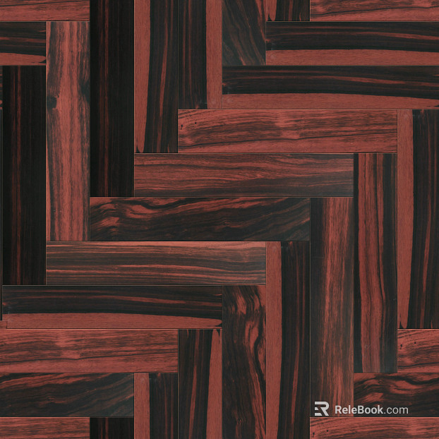 Wood Flooring texture