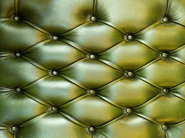 Soft leather texture (ID:ffagg85947)