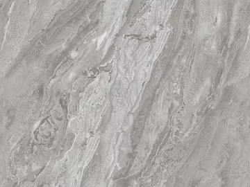 flowing marble seamless texture (ID:ffaag39061)