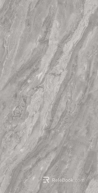 flowing marble seamless texture