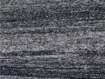 Plain pattern carpet texture (ID:ffach017056)