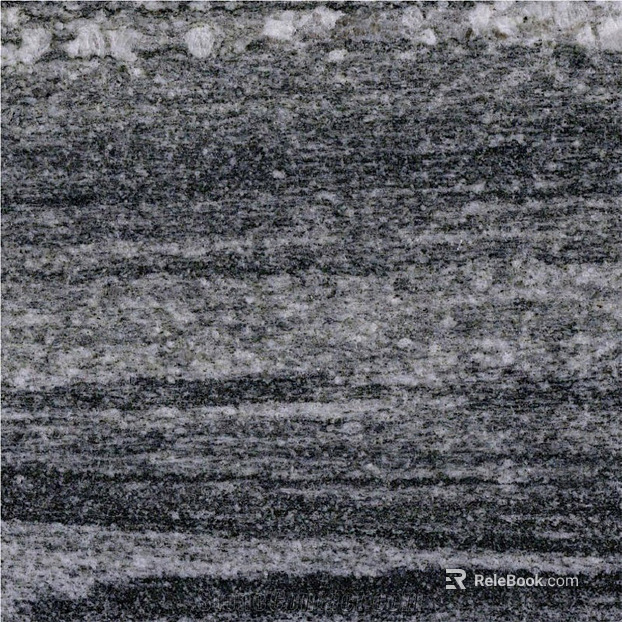 Plain pattern carpet texture