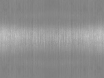 brushed metal texture (ID:ffhje604)