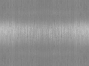 brushed metal texture (ID:ffhje604)