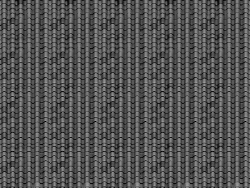 Green tile texture (ID:ffaeh947107)