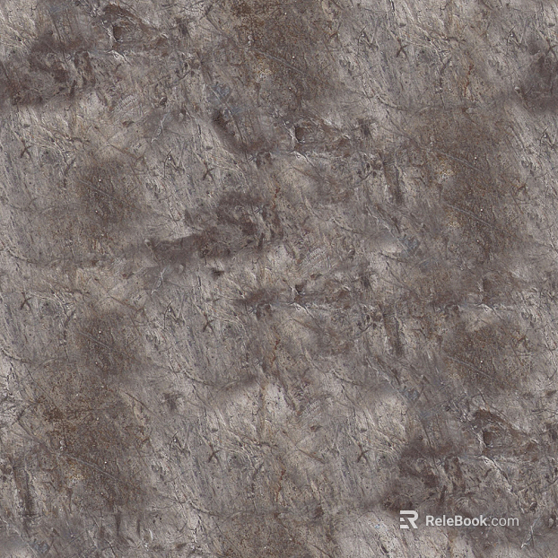 Do the old metal texture