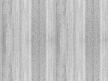 wood grain brick texture (ID:ffaag57514)