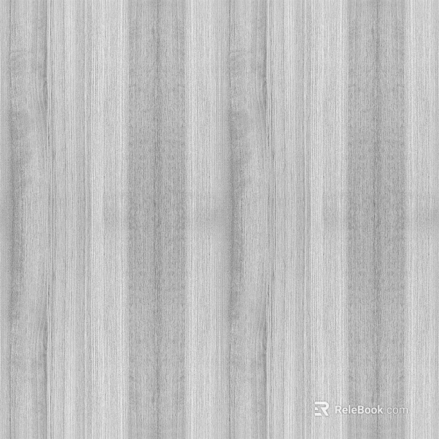 wood grain brick texture