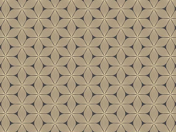 Light curry geometric pattern decorative wallpaper texture (ID:ffaeh591676)