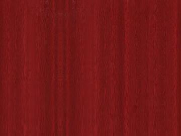 Wood grain mahogany veneer seamless texture (ID:ffacg45500)