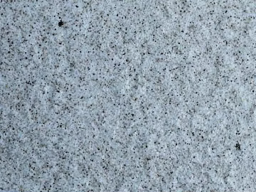 Granite texture (ID:ffach316965)