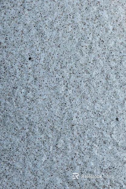 Granite texture