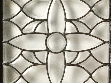 Art Glass 3d model