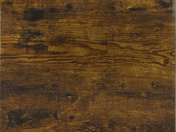 old wood texture (ID:ffajg36153)