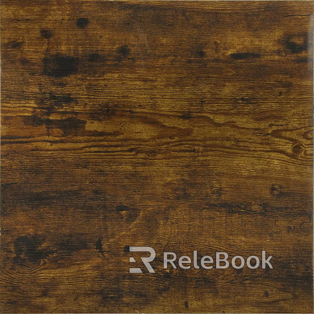 old wood texture