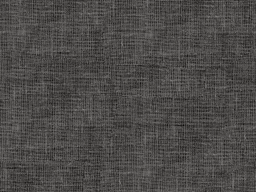 Black and White Bump texture (ID:ffaag99436)