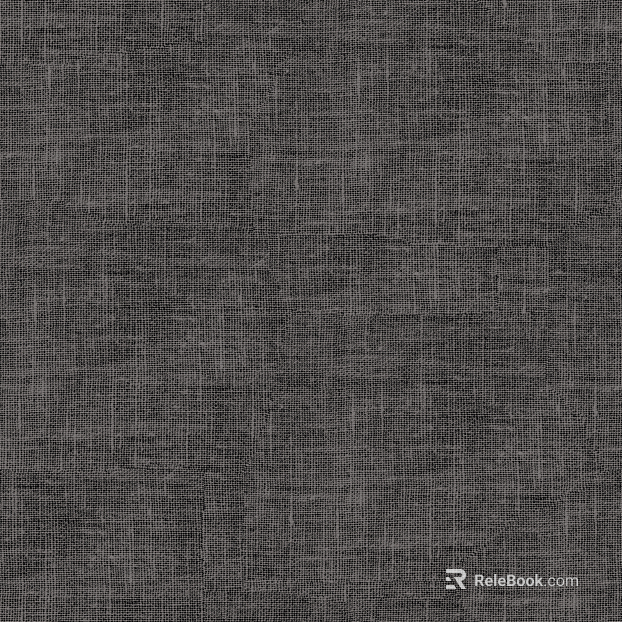 Black and White Bump texture