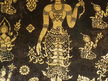 Murals texture (ID:ffaag64937)