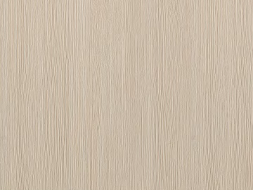 Wood Board Old Wood Grain Texture Wood Texture texture (ID:ffach634356)