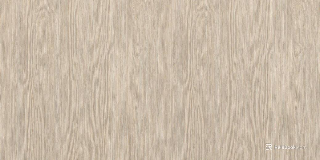 Wood Board Old Wood Grain Texture Wood Texture texture