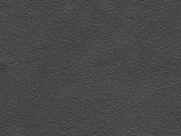 True stone paint texture (ID:ffajg43545)