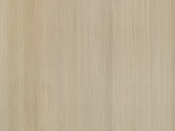 Wood grain texture (ID:ffach033641)