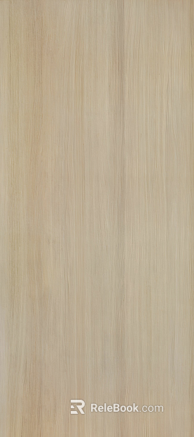 Wood grain texture