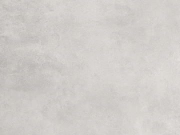 Cement texture (ID:ffajg69812)