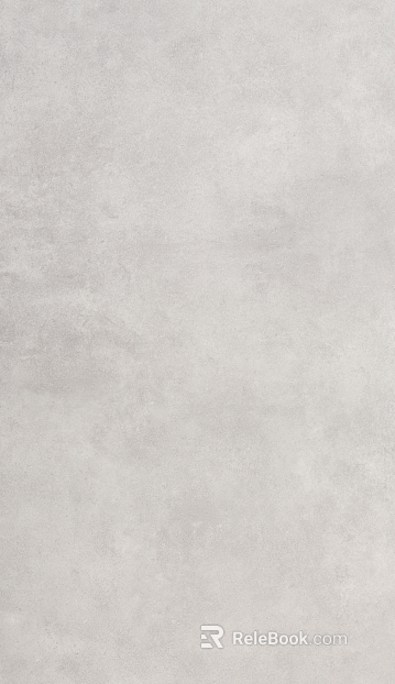 Cement texture