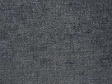 plain cloth texture (ID:ffach642814)