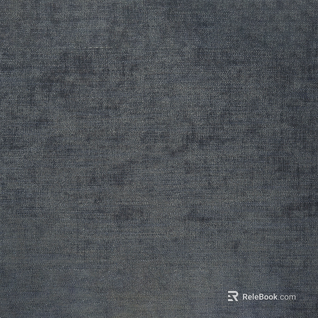 plain cloth texture