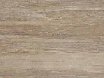 Eagle Brand Tile Wood Grain texture (ID:ffabg22838)