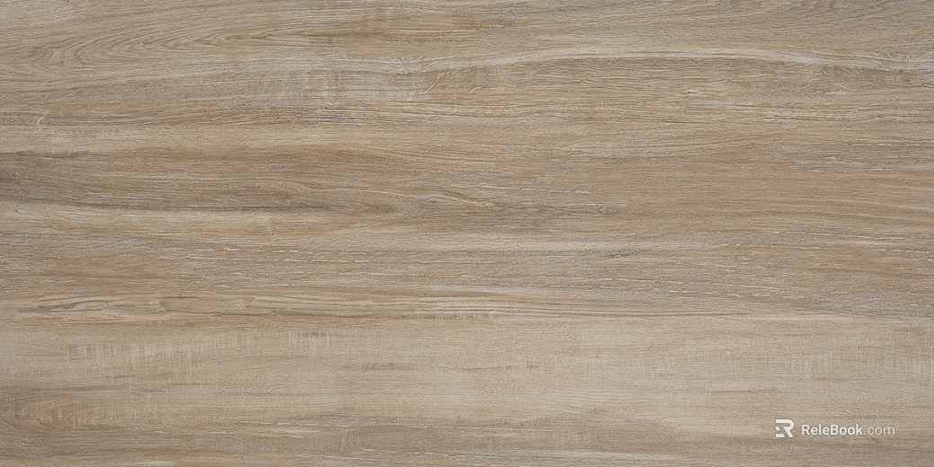 Eagle Brand Tile Wood Grain texture