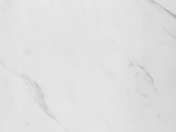 Marble texture (ID:ffagg04901)