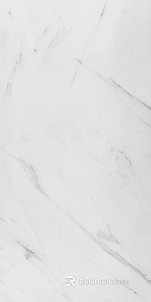 Marble texture
