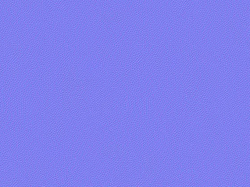 Normal Bump texture (ID:ffach074286)