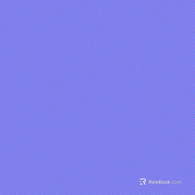 Normal Bump texture