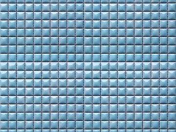 ceramic mosaic texture (ID:ffaag91660)