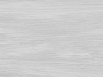 Light gray ruled wood floor texture (ID:ffaeh569601)