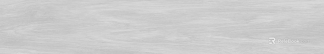 Light gray ruled wood floor texture