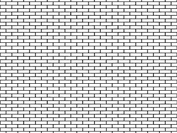 Highlight Mask texture (ID:ffagg56477)