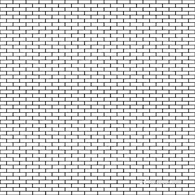 Highlight Mask texture