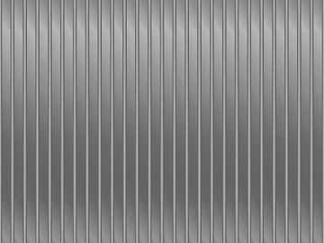 Black and White Bump texture (ID:ffach540414)