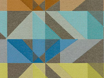 Sofa Fabric Pillow Fabric Cotton and Linen Fabric texture (ID:ffajh273640)