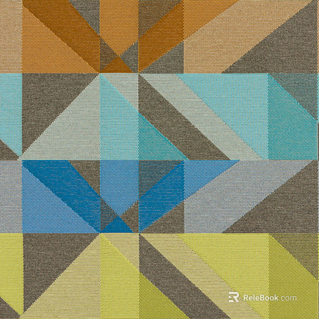 Sofa Fabric Pillow Fabric Cotton and Linen Fabric texture